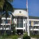 Unmul Buka 6.469 Kuota Mahasiswa Baru, Ini Jadwal dan Jalur Seleksinya