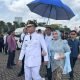 Program 100 Hari Kerja, Seno Aji Prioritaskan Pendidikan dan Kesehatan