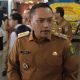 Imbas Efisiensi, Anggaran Kaltim Dipangkas Rp402 Miliar
