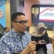 Program MBG Dibiayai Efisiensi Anggaran, Pemda Tak Gunakan APBD