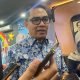 Masih Banyak Sekolah Tak Layak, Andi Harun Janji Perbaiki hingga 2029