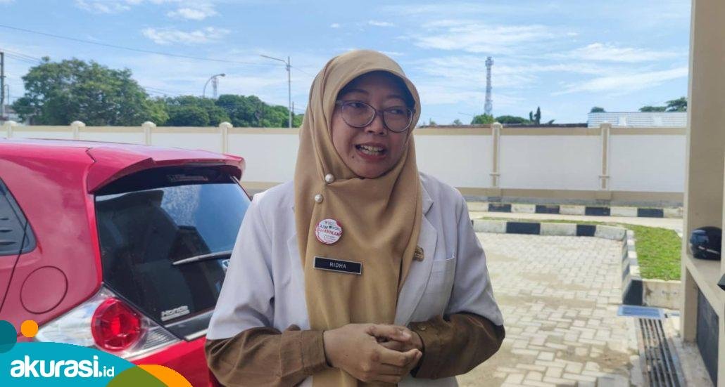 RSUD Taman Husada bontang