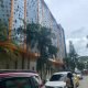 RSUD Taman Husada Bontang