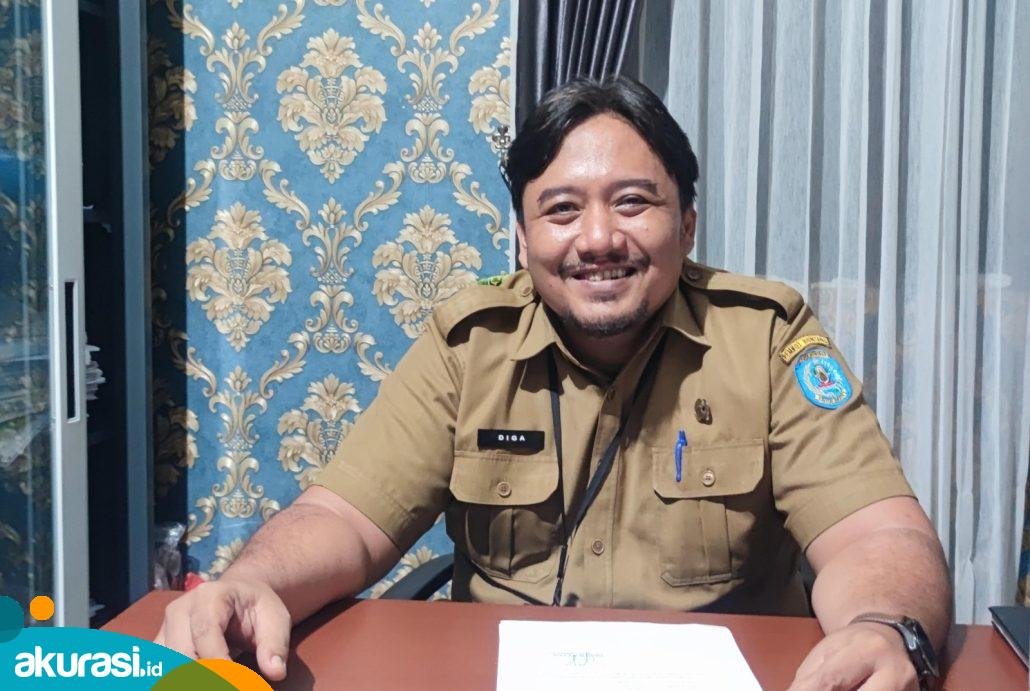 RSUD Taman Husada Bontang