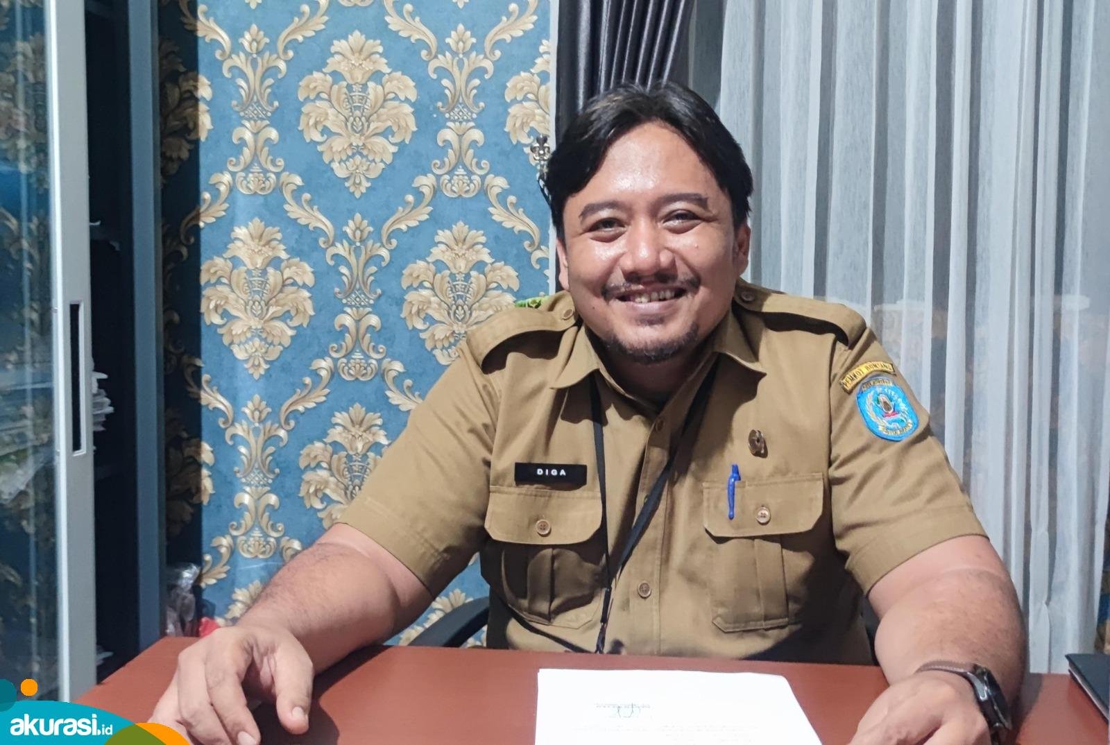 RSUD Taman Husada Bontang