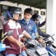 Pupuk Kaltim