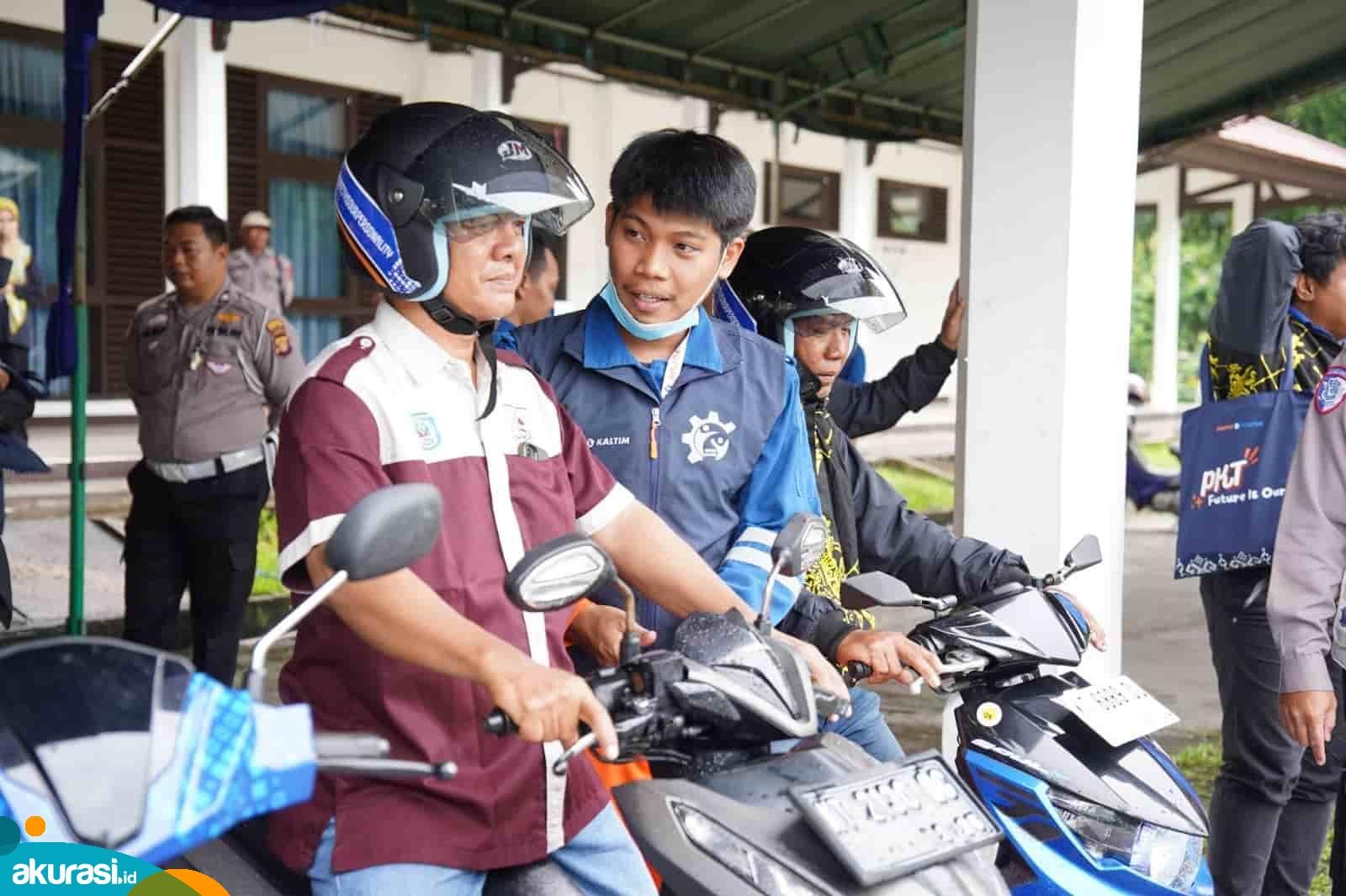 Pupuk Kaltim
