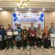 RSUD Taman Husada Bontang