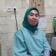 RSUD Taman Husada