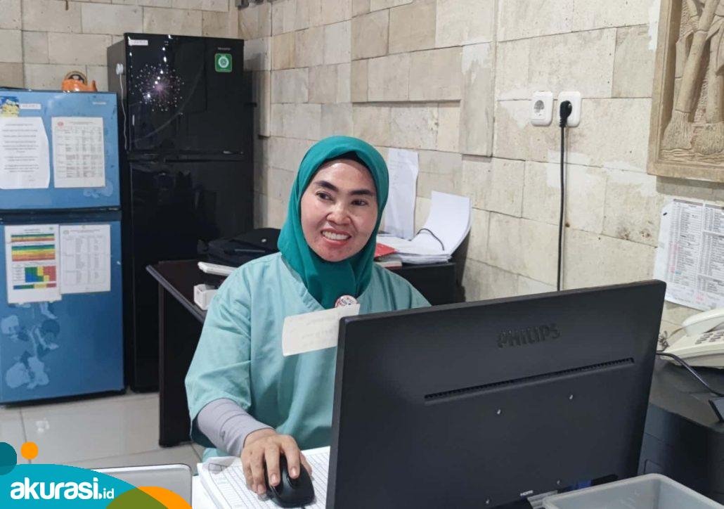 RSUD Taman Husada