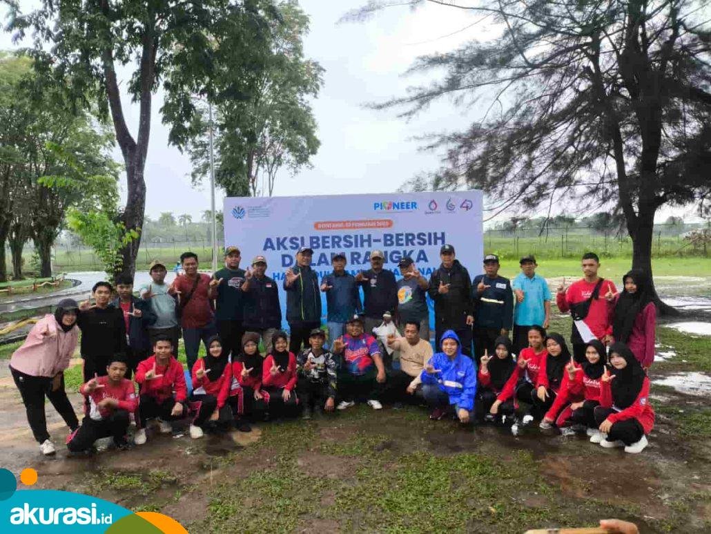 Badak LNG