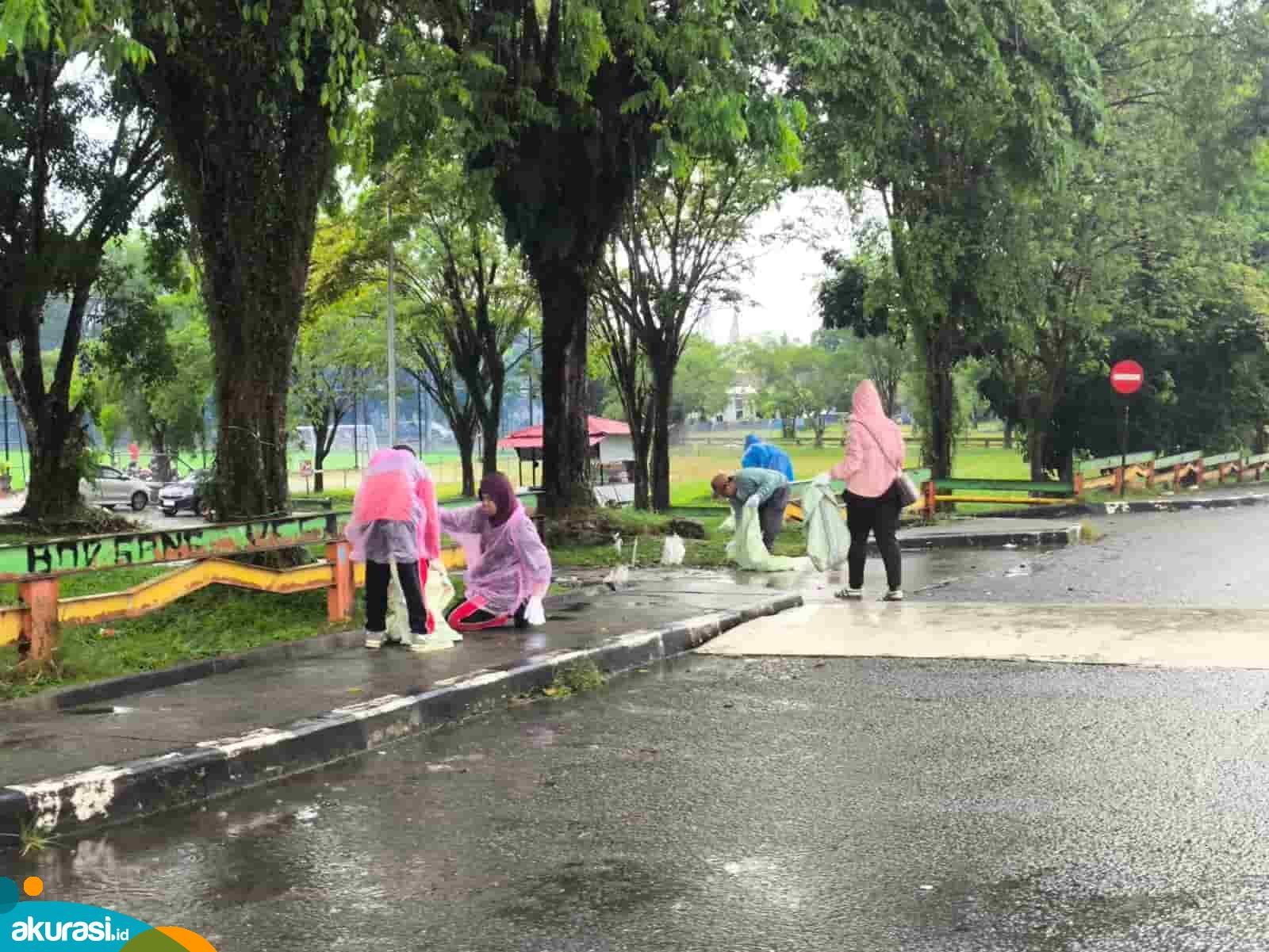 Badak LNG