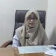 RSUD Taman Husada