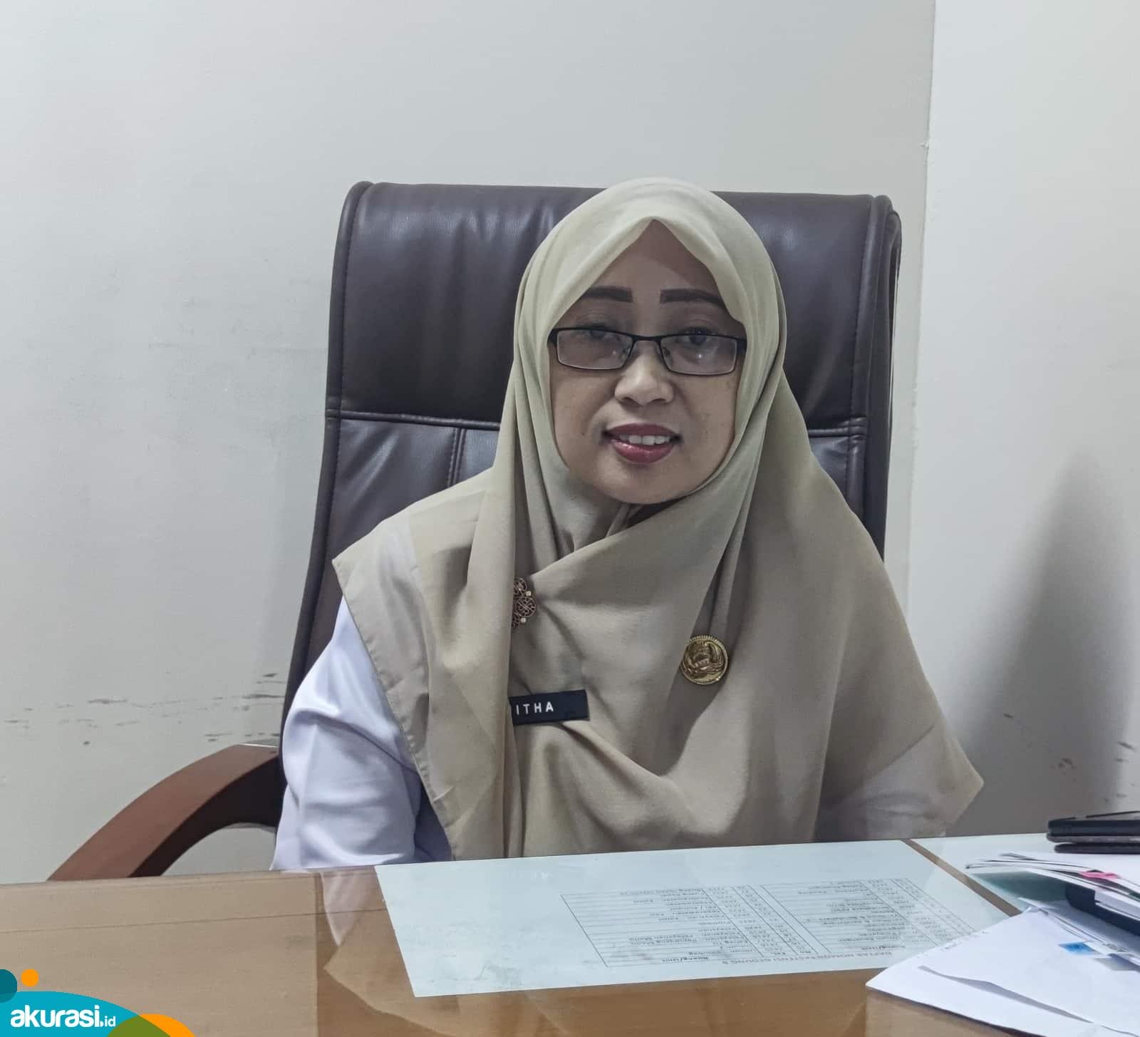 RSUD Taman Husada