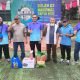 Indominco Mandiri
