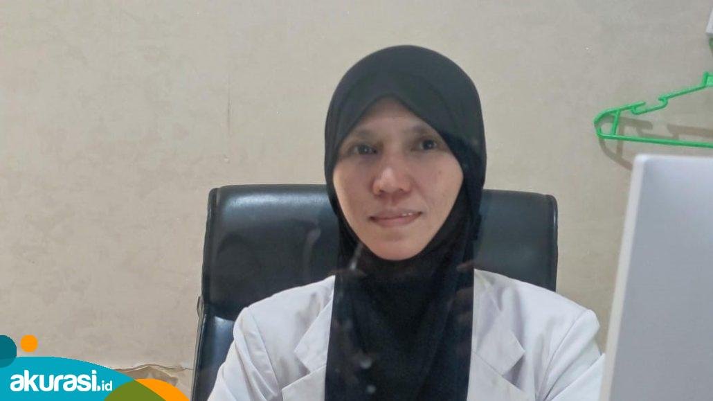 RSUD Taman Husada