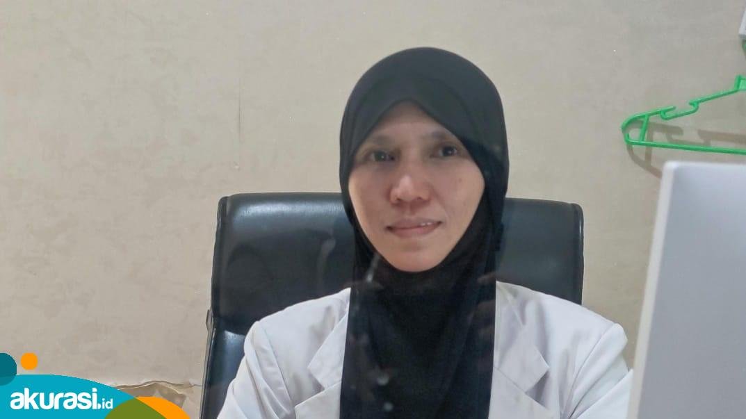 RSUD Taman Husada