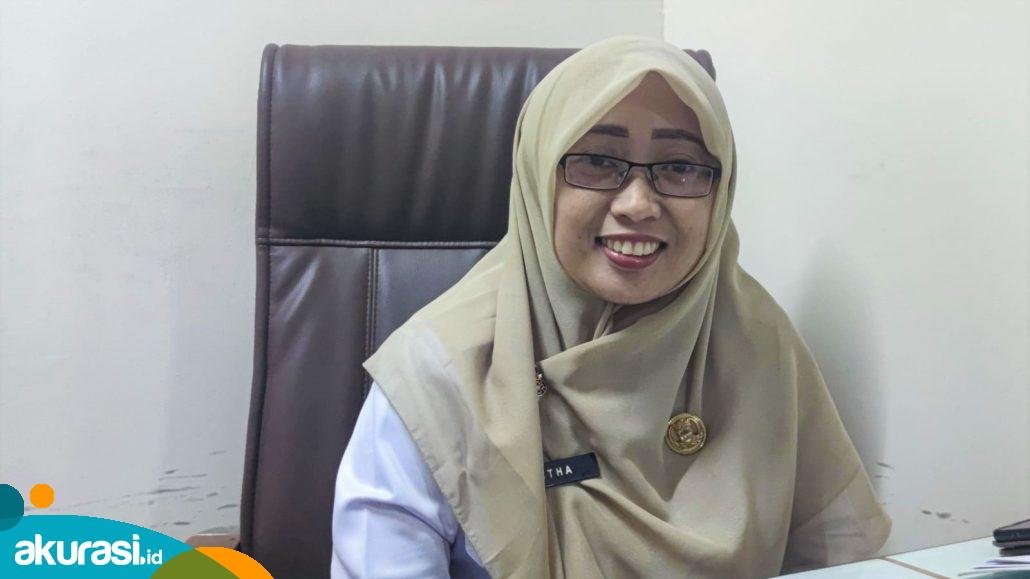 RSUD Taman Husada