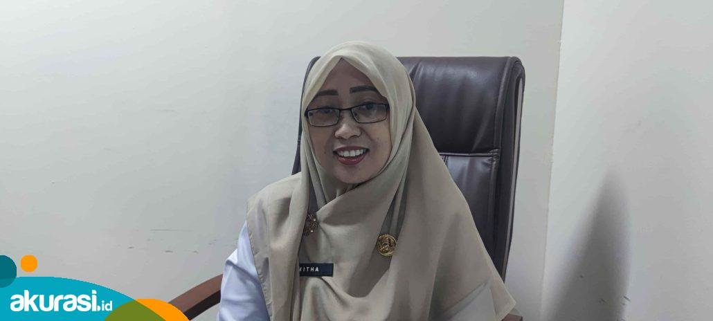 RSUD Taman Husada