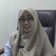 RSUD Taman Husada
