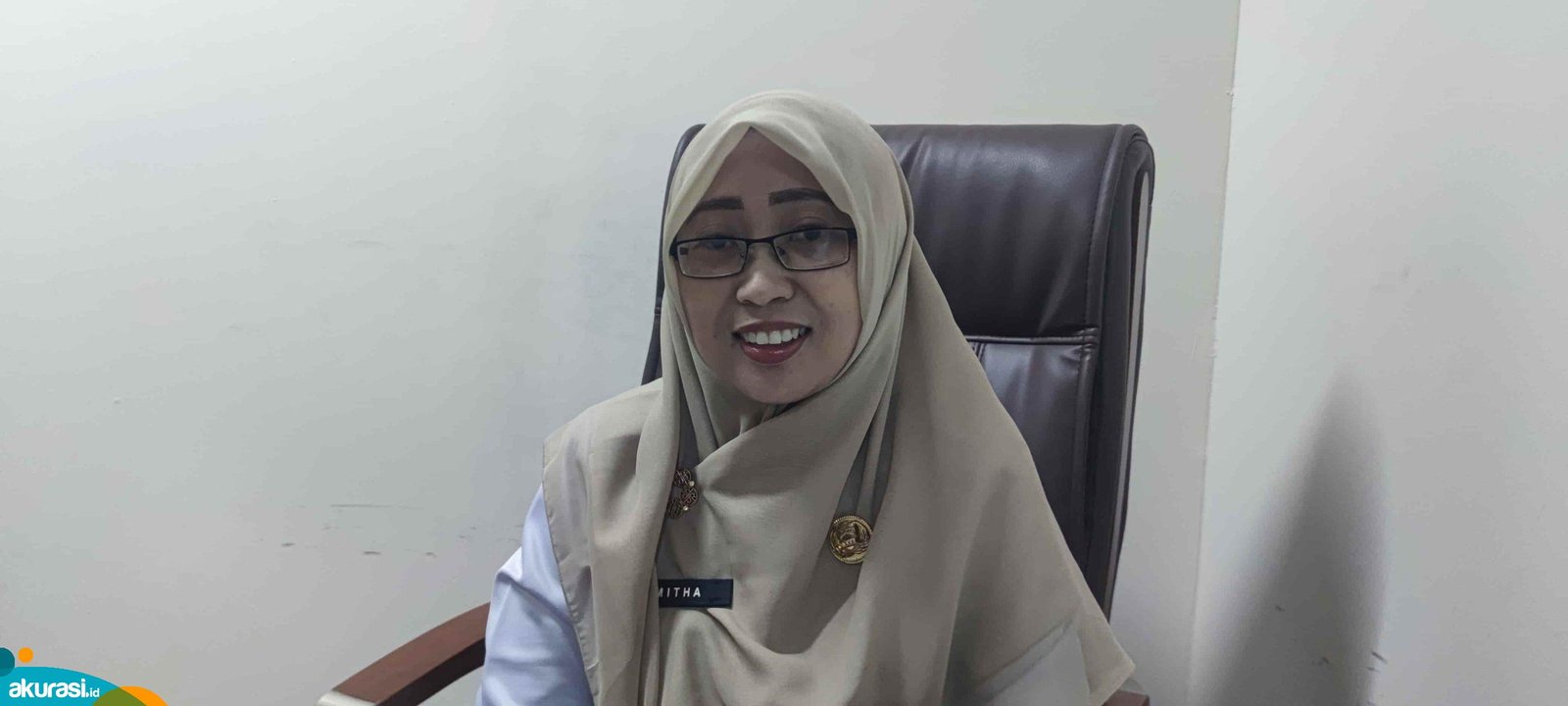 RSUD Taman Husada