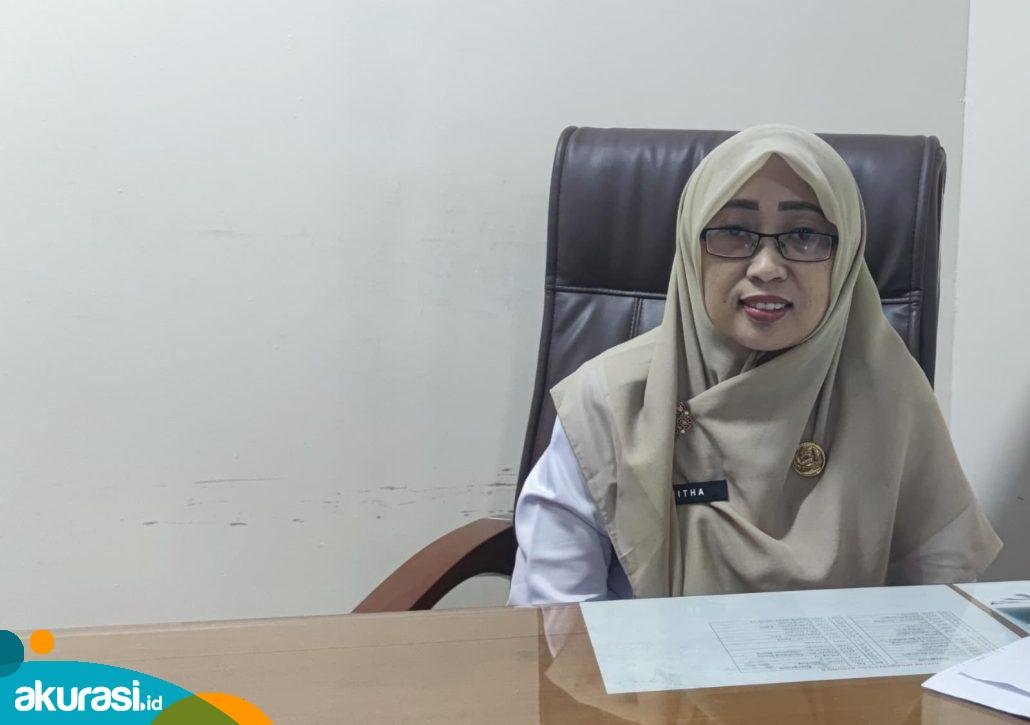 RSUD Taman Husada