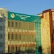 RSUD Taman Husada