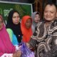yayasan yabis