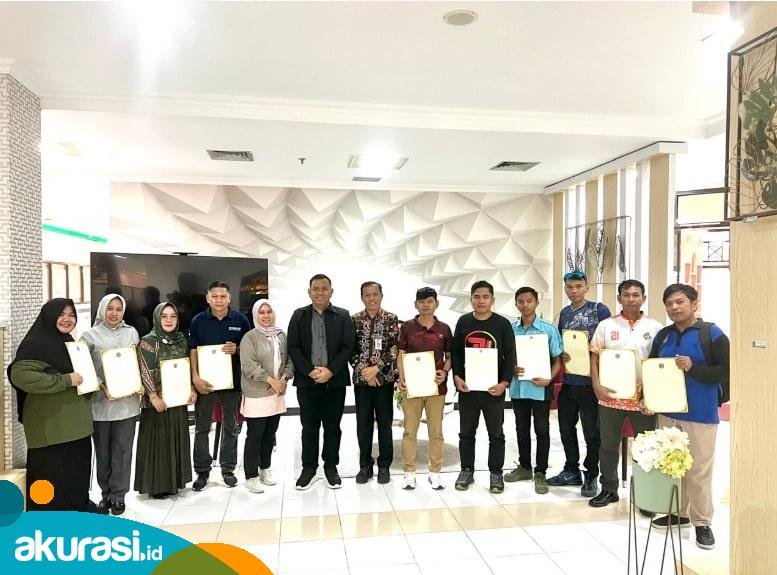 PPPK Bontang