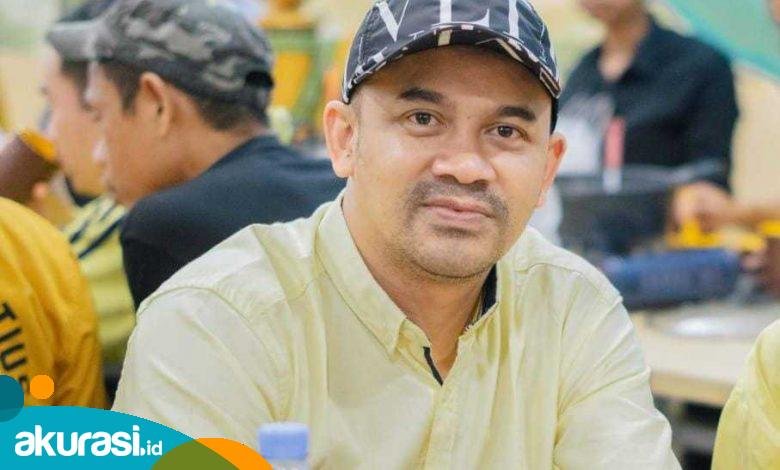 Proyek Miliaran Dipertaruhkan, DPRD Samarinda Pertanyakan Kapasitas Kadis PUPR