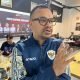 Marak Balap Liar di Samarinda, DPRD Minta Pemkot Perbanyak Event Balap Resmi