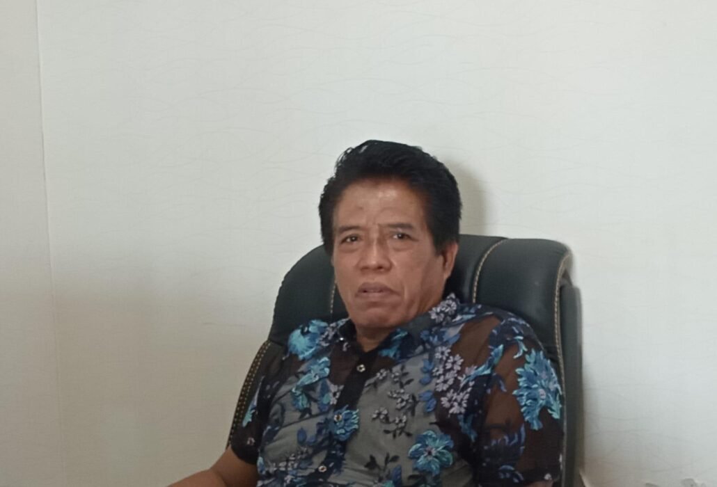 Pemakaman Umum Gratis