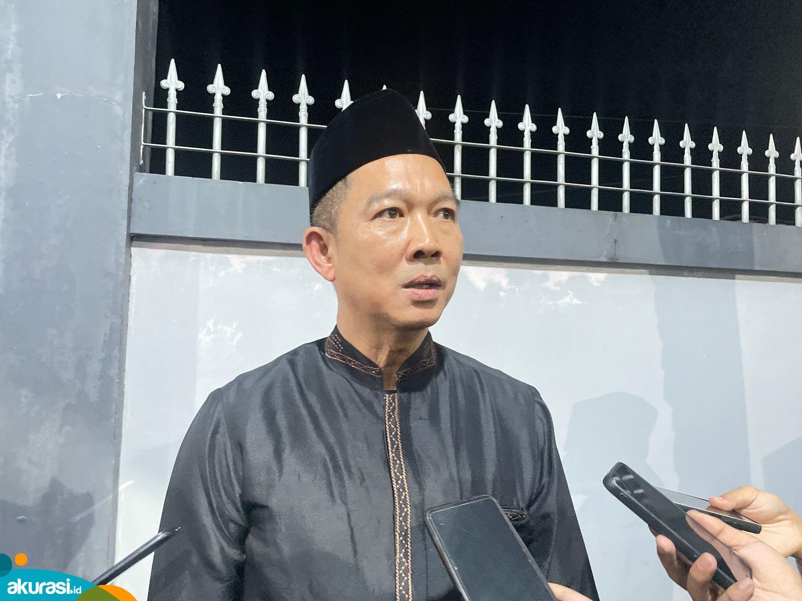DPRD Samarinda Geram Minyakita Tak Sesuai Standar, Viktor Yuan: Jangan Terlalu Tamak!