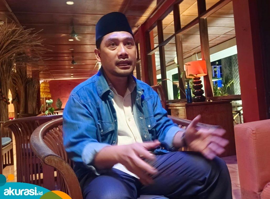Masalah BBM di Samarinda Tak Kunjung Usai
