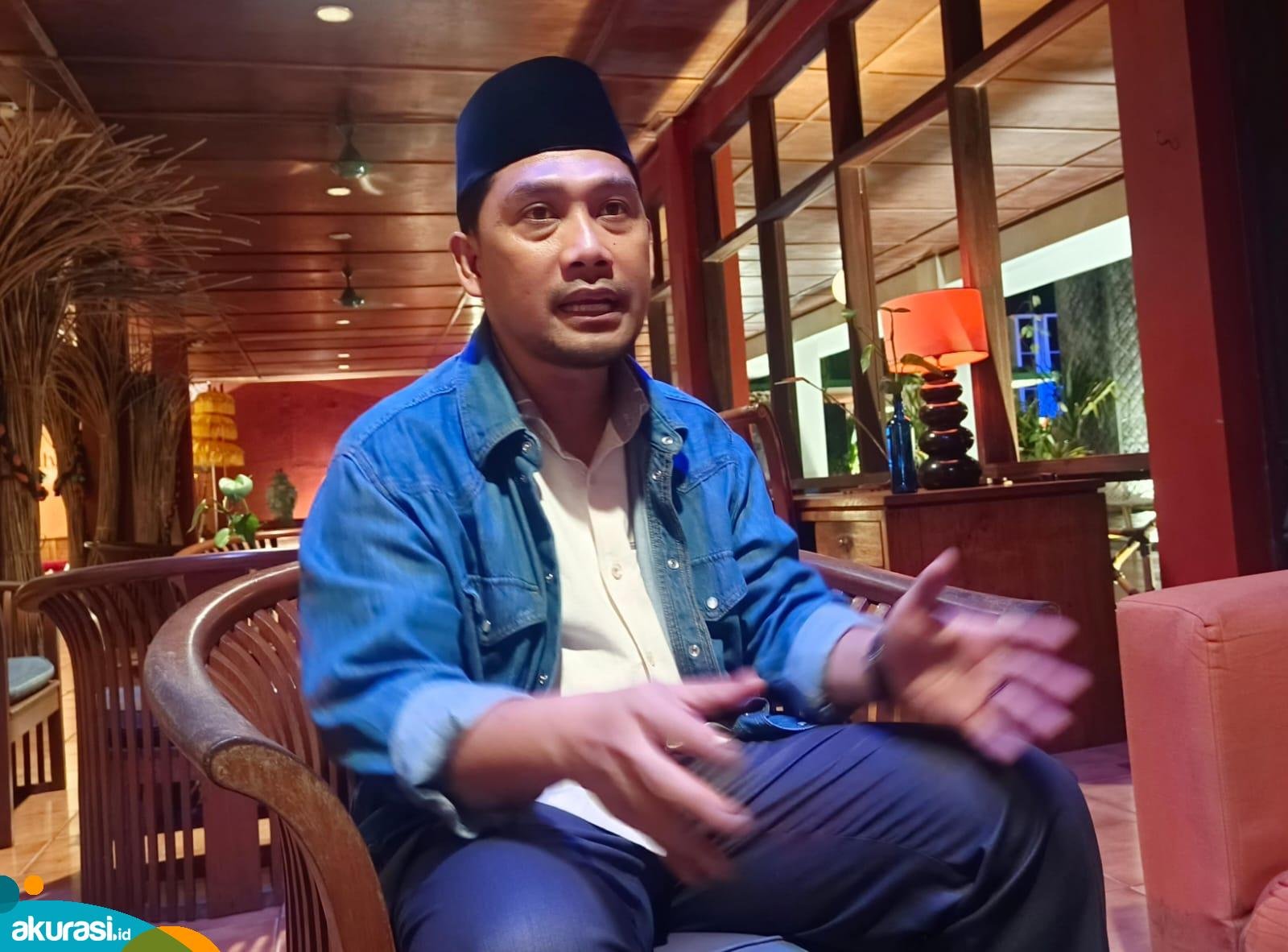 Masalah BBM di Samarinda Tak Kunjung Usai