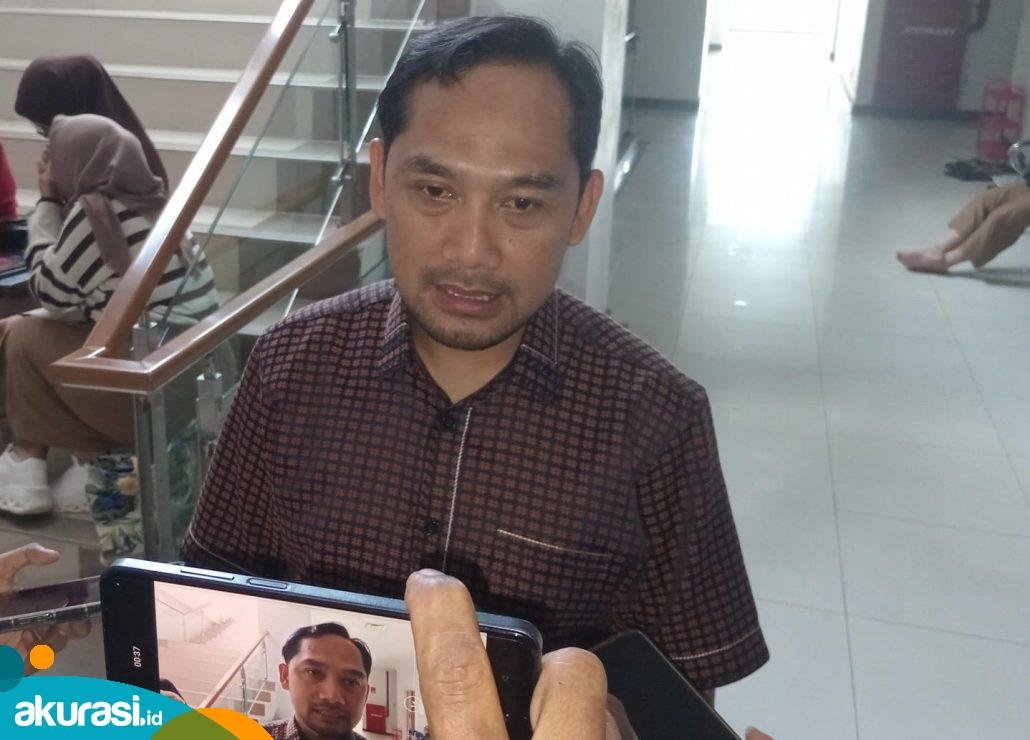 Kadis PUPR Samarinda Diminta Dicopot, DPRD: Hak Prerogatif Wali Kota