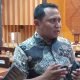 Anhar Sarankan Pemkot Gusur Marimar dan Lampion Garden