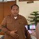 HUT PPU ke-23, Pemkab Angkat Tema Kolaborasi untuk Membangun Nusantara