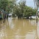 BPBD Bontang Imbau Warga Waspada Banjir Jelang Idulfitri