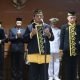 Rayakan HUT ke-23, PPU Mantapkan Peran sebagai Penyangga IKN