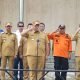 Pilkada Usai, Bupati PPU Ajak ASN Bersatu Bangun Daerah