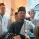 Rudy Mas’ud Rencanakan Program Umroh Gratis untuk Marbot