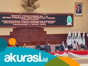 Rudy dan Hasanuddin Mas’ud