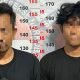 Pengedar Sabu