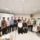 FISIP-UNMUL