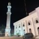 Masjid Raya Darussalam