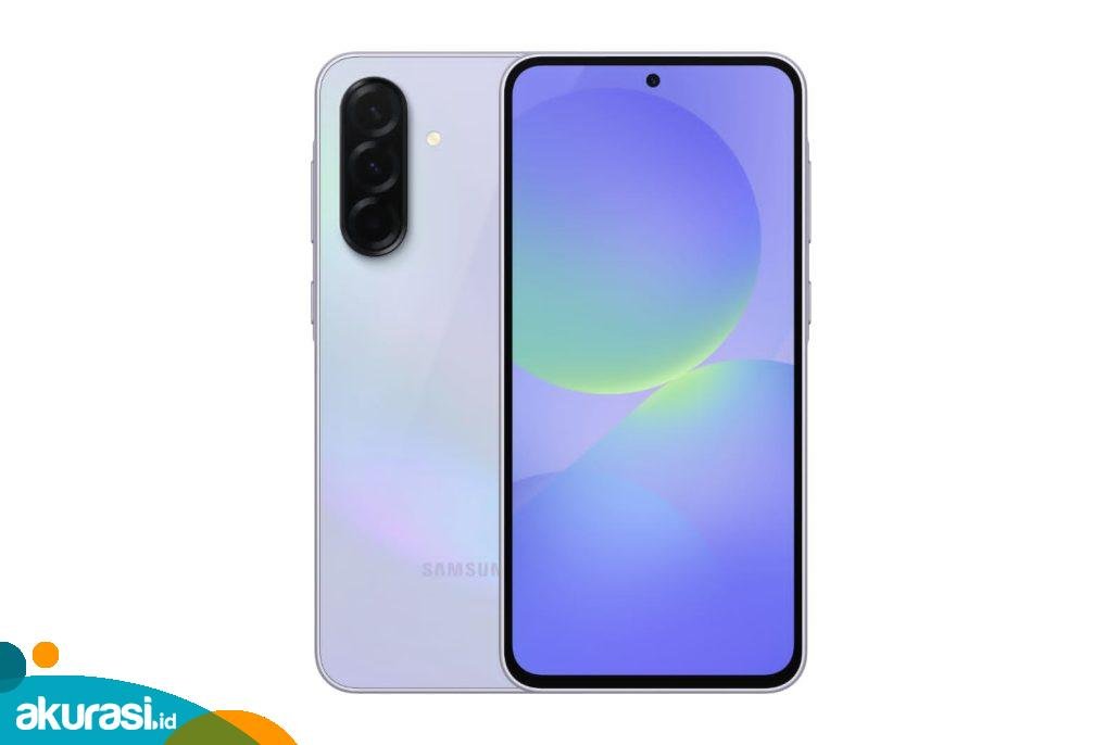 Samsung Galaxy A36 5G