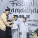 Kegiatan Ramadhan