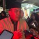 Pos Kamling