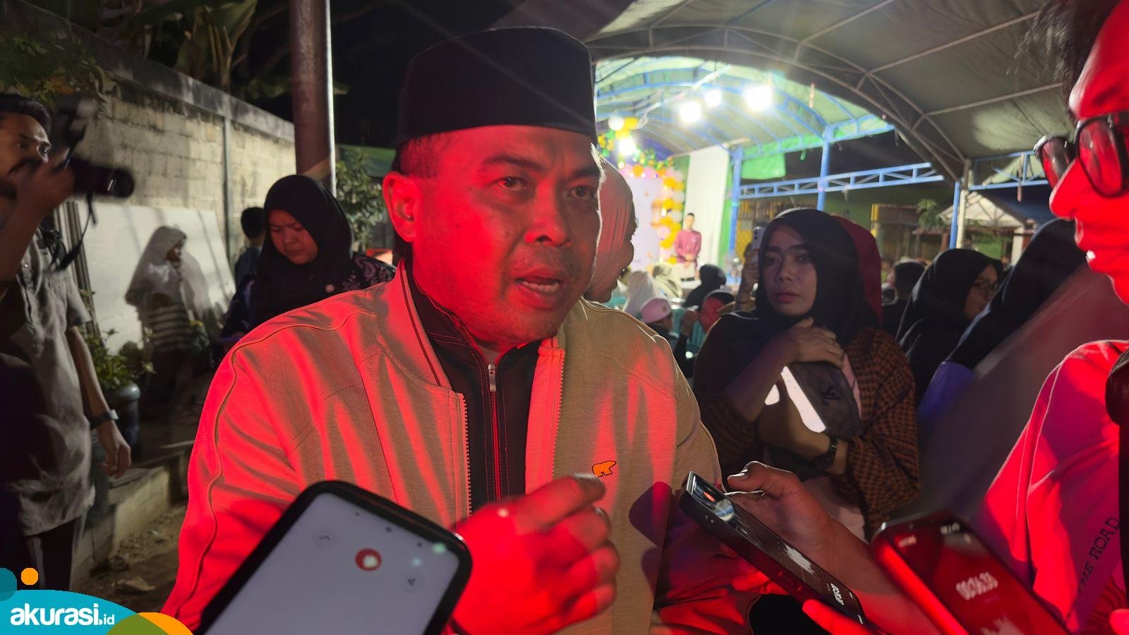 Pos Kamling